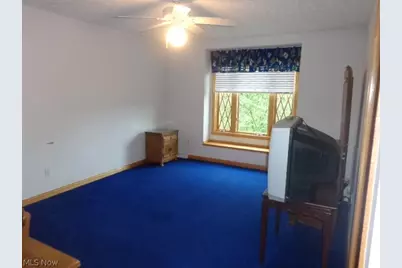 3062 Osage Way, Grandview Heights, OH 44147 - Photo 34