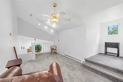 35255 Greenwich Avenue, North Ridgeville, OH 44039 - Photo 12