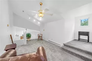 35255 Greenwich Ave, North Ridgeville, OH 44039 - Photo 12