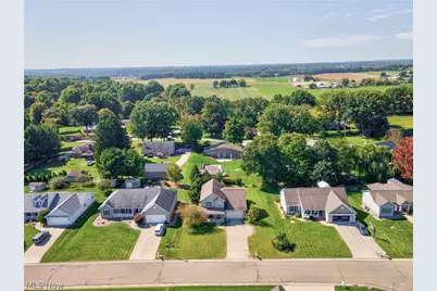 6107 Sky Ridge Avenue NE, Louisville, OH 44641 - Photo 36
