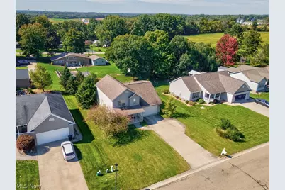 6107 Sky Ridge Avenue NE, Louisville, OH 44641 - Photo 28