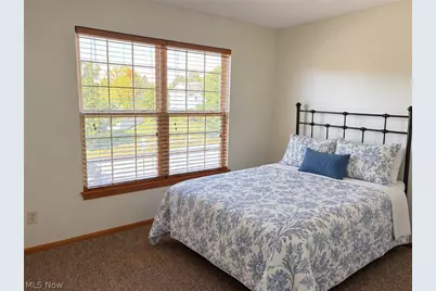 203 Rivers Edge Drive, Amherst, OH 44001 - Photo 24