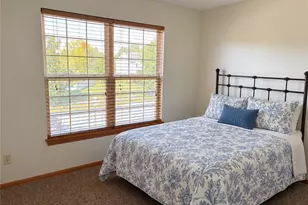 203 River's Edge Dr, Amherst, OH 44001 - Photo 24