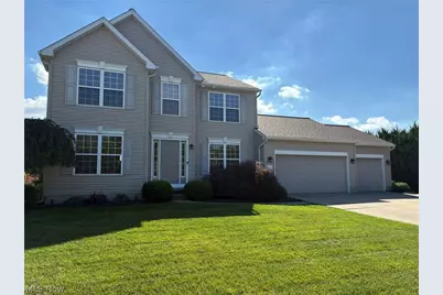 203 Rivers Edge Drive, Amherst, OH 44001 - Photo 2