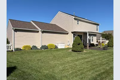 203 Rivers Edge Drive, Amherst, OH 44001 - Photo 20