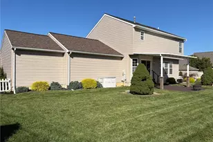 203 River's Edge Dr, Amherst, OH 44001 - Photo 20