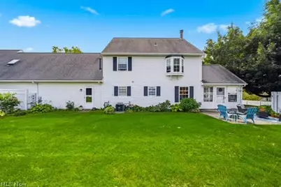 9823 Stratton Court, Mentor, OH 44060 - Photo 26
