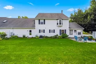 9823 Stratton Ct, Mentor, OH 44060 - Photo 26