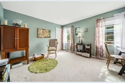 9823 Stratton Court, Mentor, OH 44060 - Photo 20