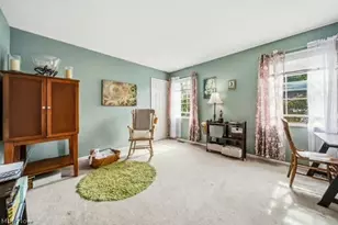 9823 Stratton Ct, Mentor, OH 44060 - Photo 20