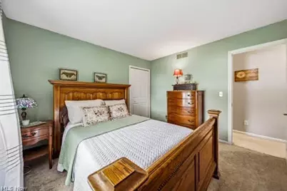 9823 Stratton Court, Mentor, OH 44060 - Photo 18