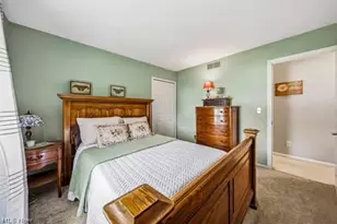 9823 Stratton Ct, Mentor, OH 44060 - Photo 18