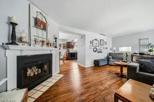 9823 Stratton Ct, Mentor, OH 44060 - Photo 8