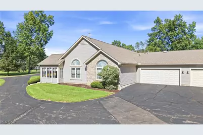 31 Parkside Circle #1, Canfield, OH 44406 - Photo 48