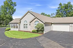 31 Parkside Cir, Canfield, OH 44406 - Photo 48