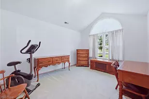 31 Parkside Cir, Canfield, OH 44406 - Photo 20