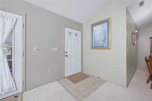 31 Parkside Cir, Canfield, OH 44406 - Photo 4