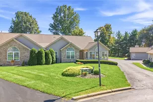 31 Parkside Cir, Canfield, OH 44406 - Photo 46