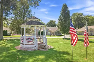 31 Parkside Cir, Canfield, OH 44406 - Photo 42