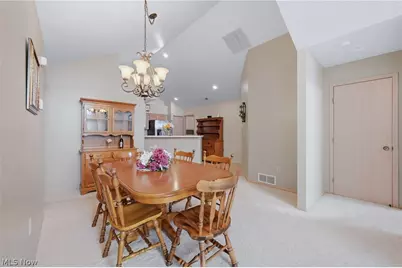 31 Parkside Circle #1, Canfield, OH 44406 - Photo 24