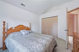 31 Parkside Cir, Canfield, OH 44406 - Photo 36