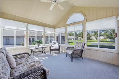 31 Parkside Circle #1, Canfield, OH 44406 - Photo 14