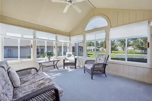 31 Parkside Cir, Canfield, OH 44406 - Photo 14