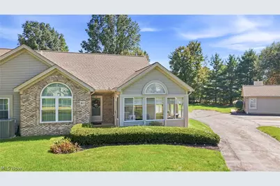 31 Parkside Circle #1, Canfield, OH 44406 - Photo 50