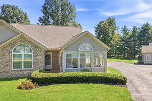 31 Parkside Cir, Canfield, OH 44406 - Photo 50