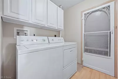 31 Parkside Circle #1, Canfield, OH 44406 - Photo 22