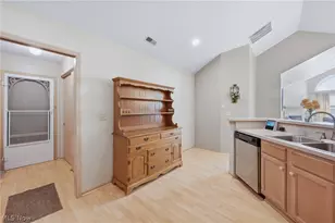 31 Parkside Cir, Canfield, OH 44406 - Photo 26