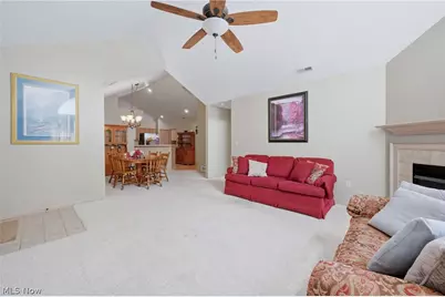31 Parkside Circle #1, Canfield, OH 44406 - Photo 8