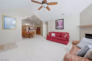 31 Parkside Cir, Canfield, OH 44406 - Photo 8