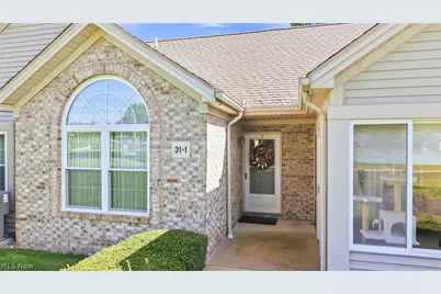 31 Parkside Circle #1, Canfield, OH 44406 - Photo 44