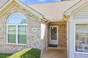 31 Parkside Cir, Canfield, OH 44406 - Photo 44
