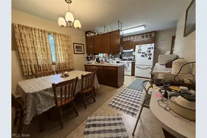 59001 Meadowbrook Heights Lane, Byesville, OH 43723 - Photo 4