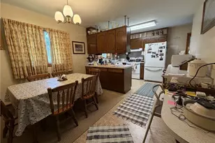 59001 Meadowbrook Heights Ln, Byesville, OH 43723 - Photo 4