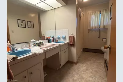 59001 Meadowbrook Heights Lane, Byesville, OH 43723 - Photo 6