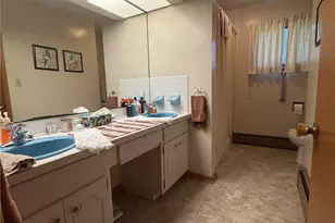 59001 Meadowbrook Heights Ln, Byesville, OH 43723 - Photo 6