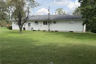 59001 Meadowbrook Heights Ln, Byesville, OH 43723 - Photo 2