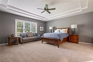 8612 Mackenzie Ave NW, North Canton, OH 44720 - Photo 16