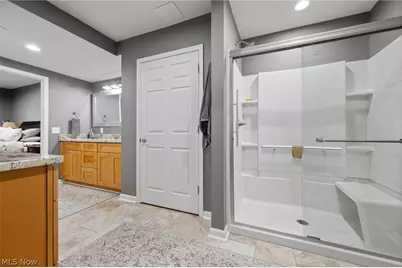 8612 Mackenzie Avenue NW, North Canton, OH 44720 - Photo 30