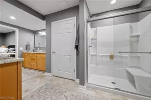 8612 Mackenzie Ave NW, North Canton, OH 44720 - Photo 30