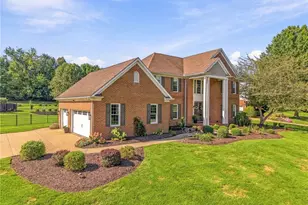 5411 Bridgecreek Ave NW, Canton, OH 44718 - Photo 36