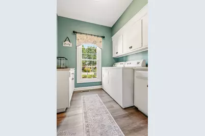 5411 Bridgecreek Avenue NW, Canton, OH 44718 - Photo 14
