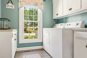 5411 Bridgecreek Ave NW, Canton, OH 44718 - Photo 14
