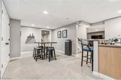 5411 Bridgecreek Avenue NW, Canton, OH 44718 - Photo 24