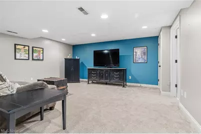 5411 Bridgecreek Avenue NW, Canton, OH 44718 - Photo 26