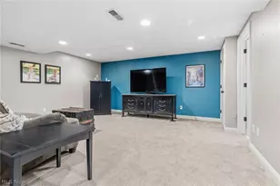 5411 Bridgecreek Ave NW, Canton, OH 44718 - Photo 26