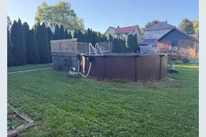 132 4th Street NE, Strasburg, OH 44680 - Photo 10